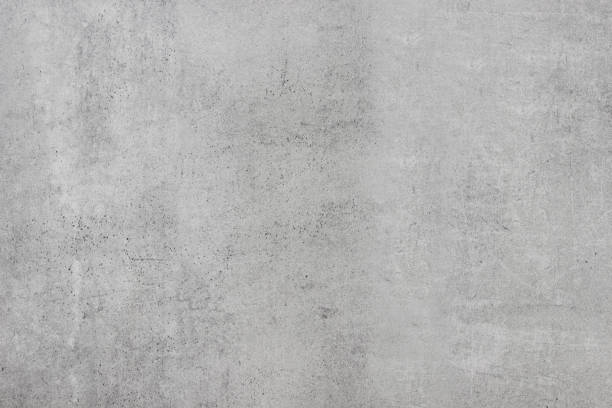 Best Concrete Foundation Repair  in Patrick Springs, VA