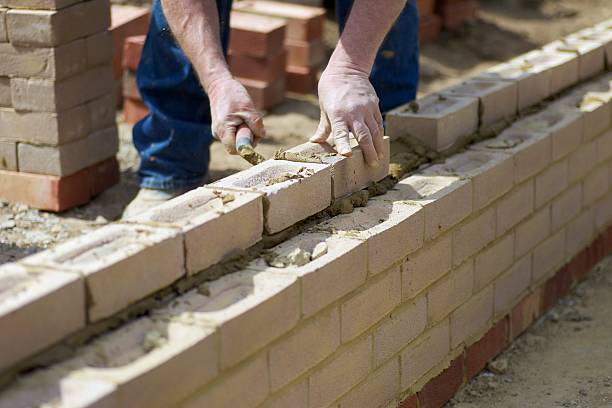 Best Concrete Resurfacing Services  in Patrick Springs, VA