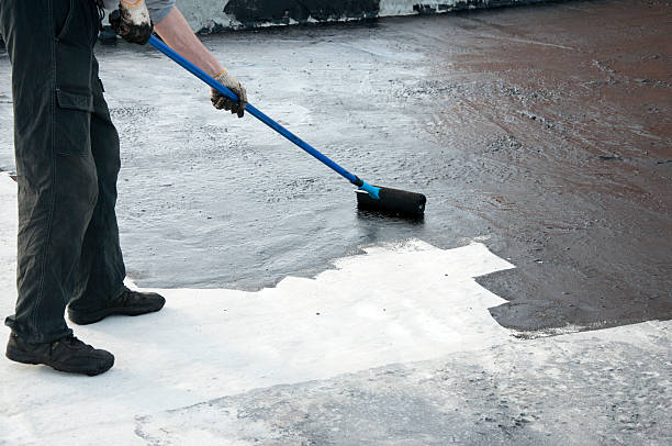 Best Local Concrete Companies  in Patrick Springs, VA